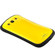 iOttie Macaron Protective Case Cover for Samsung Galaxy S3, Yellow: Picture 1 thumbnail