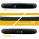 iOttie Macaron Protective Case Cover for Samsung Galaxy S3, Yellow: Picture 3 thumbnail
