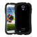iOttie Macaron Protective Case Cover for...: Picture 5 thumbnail