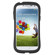 iOttie Macaron Protective Case Cover for...: Picture 3 thumbnail
