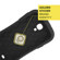 iOttie Macaron Protective Case Cover for...: Picture 4 thumbnail