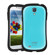 iOttie Macaron Protective Case Cover for Samsung Galaxy S4, Sky Blue: Picture 5 thumbnail
