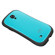 iOttie Macaron Protective Case Cover for Samsung Galaxy S4, Sky Blue: Picture 2 thumbnail