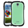 iOttie Macaron Protective Case Cover for Samsung Galaxy S4, Mint: Picture 5 thumbnail