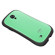 iOttie Macaron Protective Case Cover for Samsung Galaxy S4, Mint: Picture 1 thumbnail