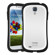 iOttie Macaron Protective Case Cover for Samsung Galaxy S4, White: Picture 5 thumbnail