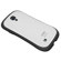 iOttie Macaron Protective Case Cover for Samsung Galaxy S4, White: Picture 1 thumbnail