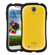iOttie Macaron Protective Case Cover for Samsung Galaxy S4, Yellow: Picture 5 thumbnail