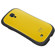 iOttie Macaron Protective Case Cover for Samsung Galaxy S4, Yellow: Picture 1 thumbnail