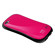 iOttie Macaron Protective Case Cover for iPhone 5, Magenta: Picture 1 thumbnail
