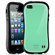 iOttie Macaron Protective Case Cover for iPhone 5, Mint: Picture 4 thumbnail