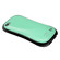 iOttie Macaron Protective Case Cover for iPhone 5, Mint: Picture 1 thumbnail