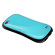 iOttie Macaron Protective Case Cover for iPhone 5, Sky Blue: Picture 1 thumbnail