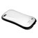iOttie Macaron Protective Case Cover for iPhone 5, White: Picture 1 thumbnail