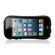 iOttie Macaron Protective Case Cover for iPhone 5, White: Picture 2 thumbnail