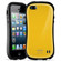 iOttie Macaron Protective Case Cover for iPhone 5, Yellow: Picture 4 thumbnail