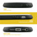 iOttie Macaron Protective Case Cover for iPhone 5, Yellow: Picture 3 thumbnail