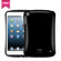 iOttie Macaron Protective Case Cover for iPad Mini, Black: Picture 4 thumbnail