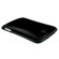 iOttie Macaron Protective Case Cover for iPad Mini, Black: Picture 1 thumbnail