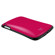 iOttie Macaron Protective Case Cover for iPad Mini, Magenta: Picture 1 thumbnail