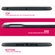 iOttie Macaron Protective Case Cover for iPad Mini, Magenta: Picture 3 thumbnail