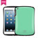 iOttie Macaron Protective Case Cover for iPad Mini, Mint: Picture 4 thumbnail