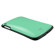 iOttie Macaron Protective Case Cover for iPad Mini, Mint: Picture 1 thumbnail