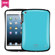 iOttie Macaron Protective Case Cover for iPad Mini, Sky Blue: Picture 4 thumbnail