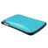 iOttie Macaron Protective Case Cover for iPad Mini, Sky Blue: Picture 1 thumbnail