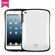 iOttie Macaron Protective Case Cover for iPad Mini, White: Picture 4 thumbnail