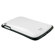 iOttie Macaron Protective Case Cover for iPad Mini, White: Picture 1 thumbnail