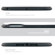 iOttie Macaron Protective Case Cover for iPad Mini, White: Picture 3 thumbnail