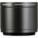 Olympus CLA-13: Picture 3 thumbnail