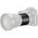 Olympus CLA-13: Picture 1 thumbnail