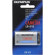Olympus LB-01 CR-V3 Lithium Battery,Repl...: Picture 1 thumbnail