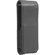 Olympus CS-126 Nylon Carrying Case for WS and DM Series Voice Recorders with Belt Clip: Picture 3 thumbnail