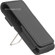 Olympus CS-126 Nylon Carrying Case for WS and DM Series Voice Recorders with Belt Clip: Picture 1 thumbnail