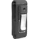 Olympus CS-126 Nylon Carrying Case for WS and DM Series Voice Recorders with Belt Clip: Picture 2 thumbnail
