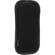 Olympus CS-131: Picture 2 thumbnail