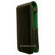 Olympus Fitted Soft Carrying Case for the DM-2 and DM-4 Digital Voice Recorders: Picture 2 thumbnail