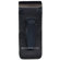 Olympus Fitted Soft Carrying Case for the DM-2 and DM-4 Digital Voice Recorders: Picture 1 thumbnail