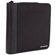 Olympus CS-135: Picture 2 thumbnail