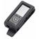 Olympus CS-151: Picture 2 thumbnail