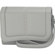 Olympus Casual Case - Gray: Picture 2 thumbnail