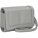 Olympus Casual Case - Gray: Picture 1 thumbnail