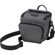 Olympus CS-20SF Soft Camera Case for PEN Series Digital Camera - Black: Picture 2 thumbnail