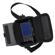 Olympus CS-20SF: Picture 1 thumbnail