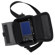 Olympus CS-20SF Soft Camera Case for PEN Series Digital Camera - Black: Picture 1 thumbnail