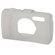 Olympus CSCH-108 Silicone Case for Tough TG-1 & TG-2 Digital Cameras: Picture 4 thumbnail