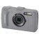 Olympus CSCH-108 Silicone Case for Tough TG-1 & TG-2 Digital Cameras: Picture 1 thumbnail